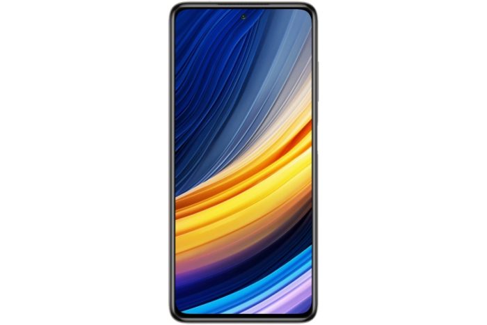 samsung galaxy x3