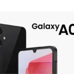 Galaxy A06