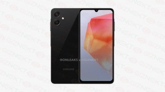 Galaxy A06